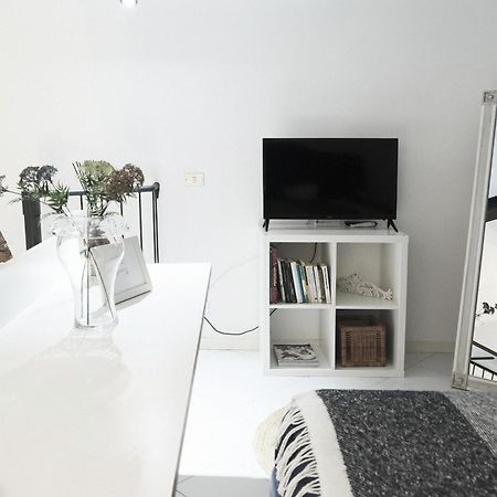 Comecasa Grazioso Loft In Crocetta Near Mangiagalli Мілан Екстер'єр фото